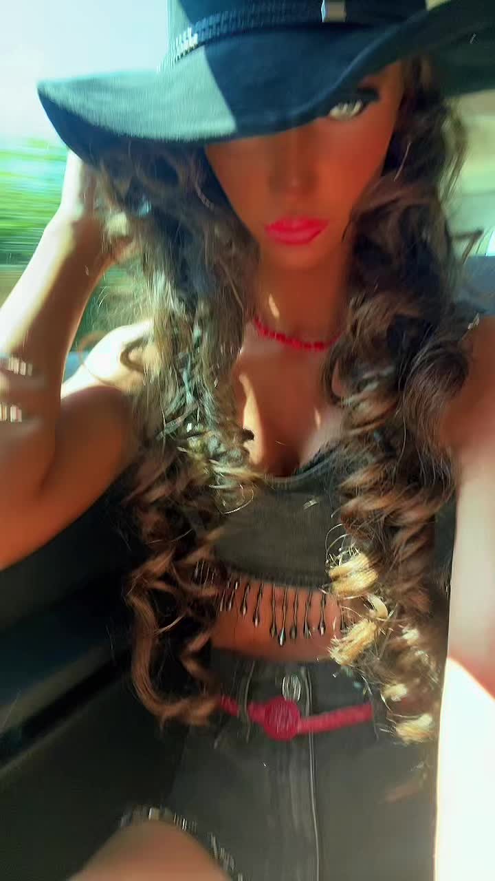 @Maryann Connorsxo😚👸🏽