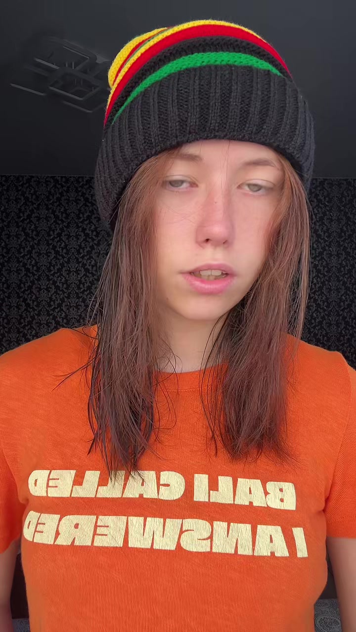 @не ксинги