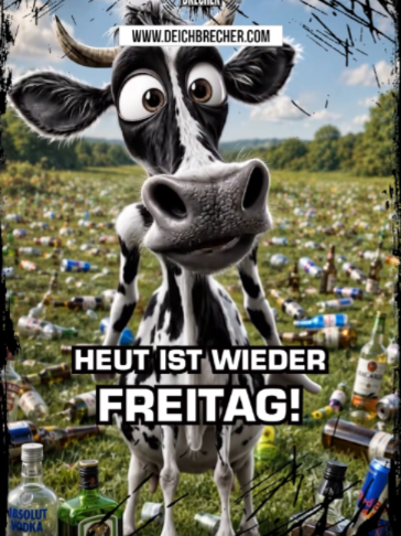 @💣DEICHBRECHER 💣
