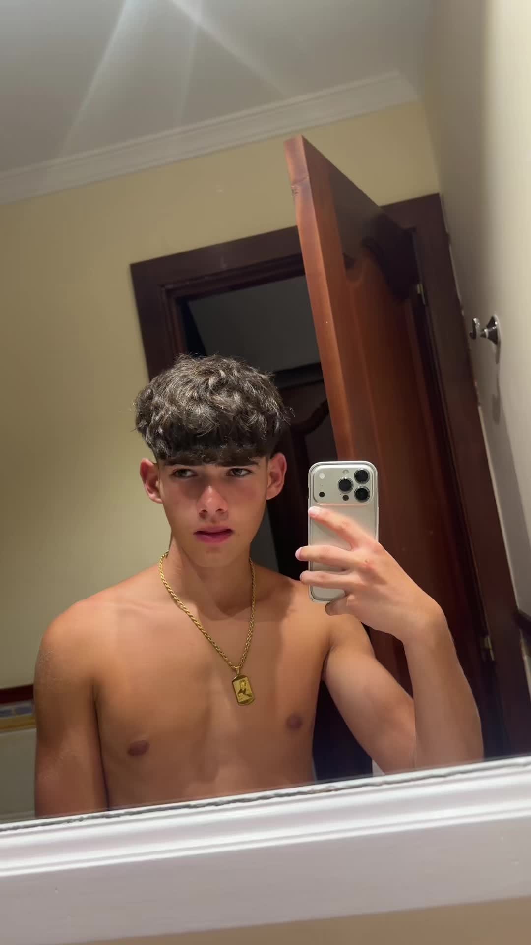 @aidanortizz