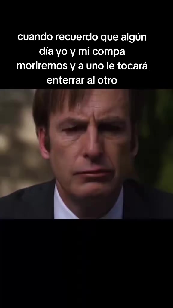 @Dieguinho