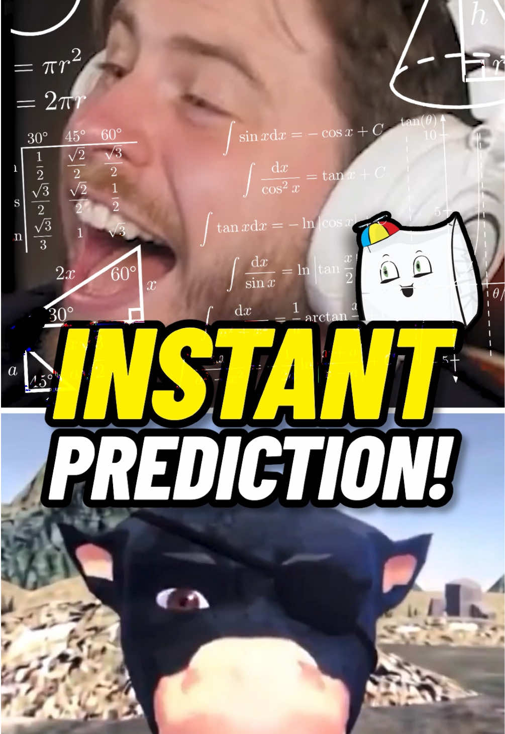 @Nogla