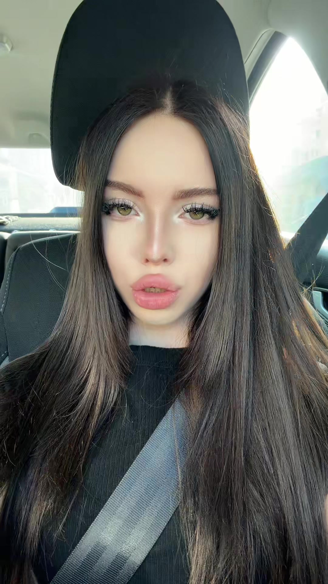 @Аля я