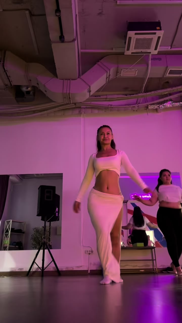 @bonitaastana