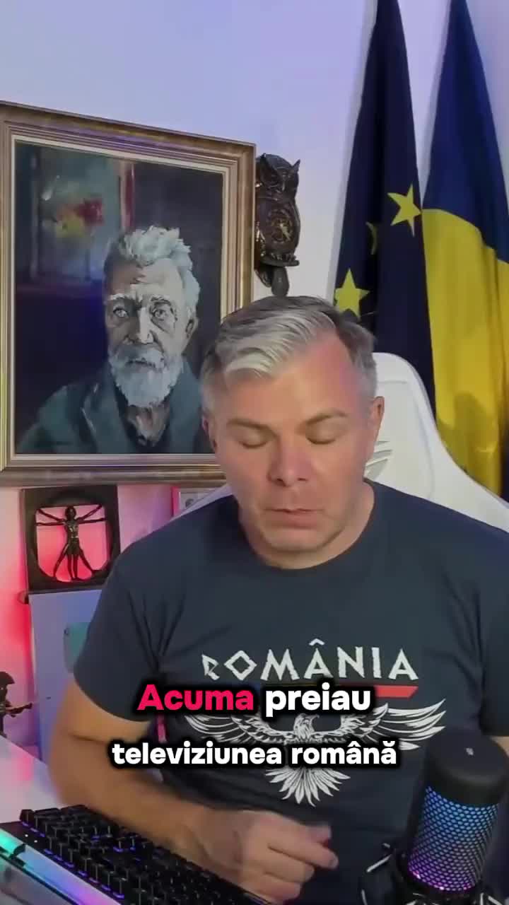 @Top10anything