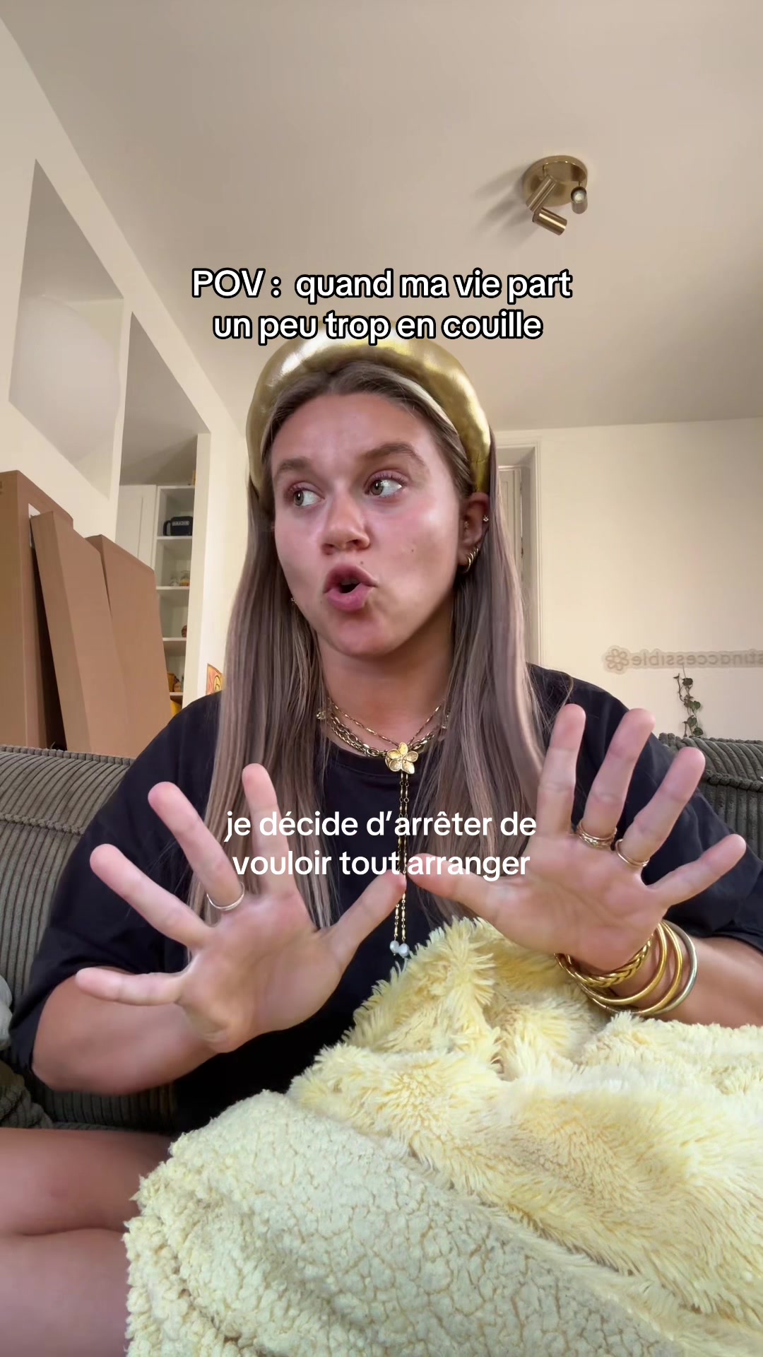 @Justinaccessible