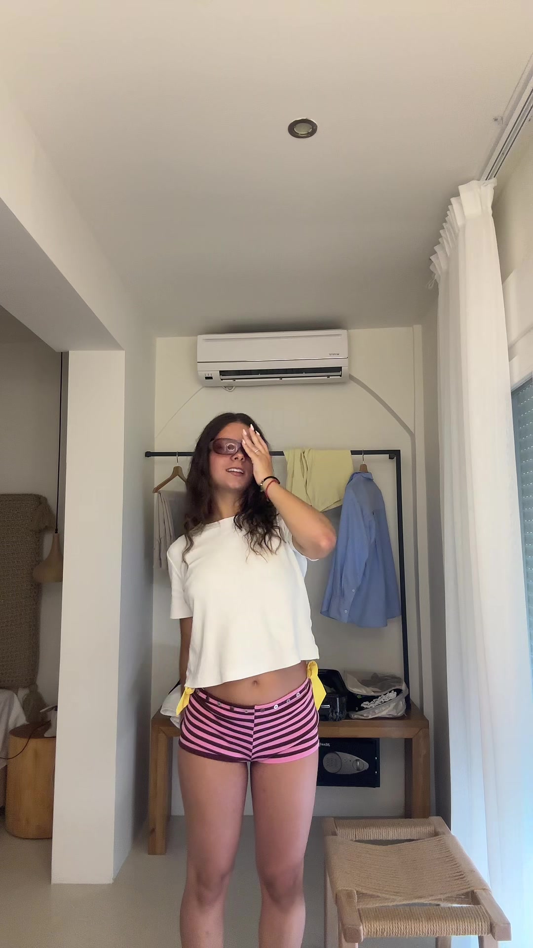 @aleksia
