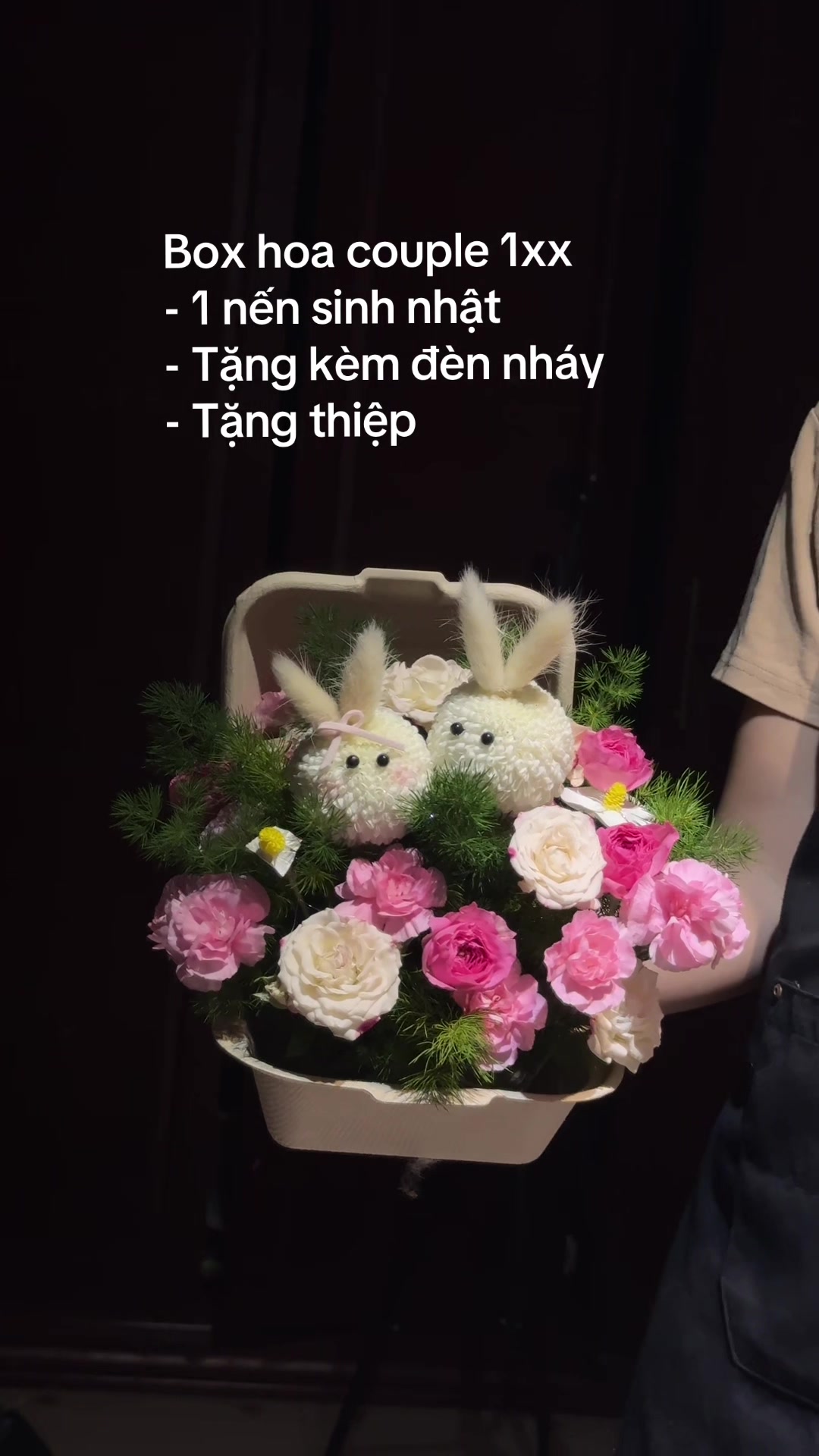 @Ỏn Ẻn