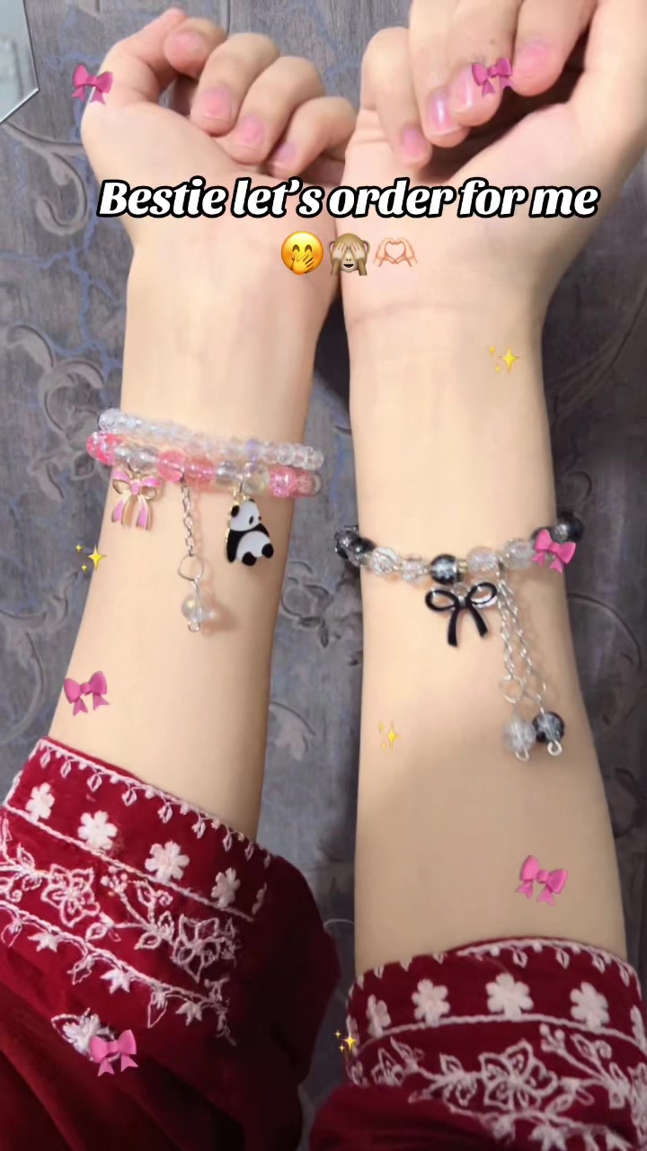 @Glamnest🤩