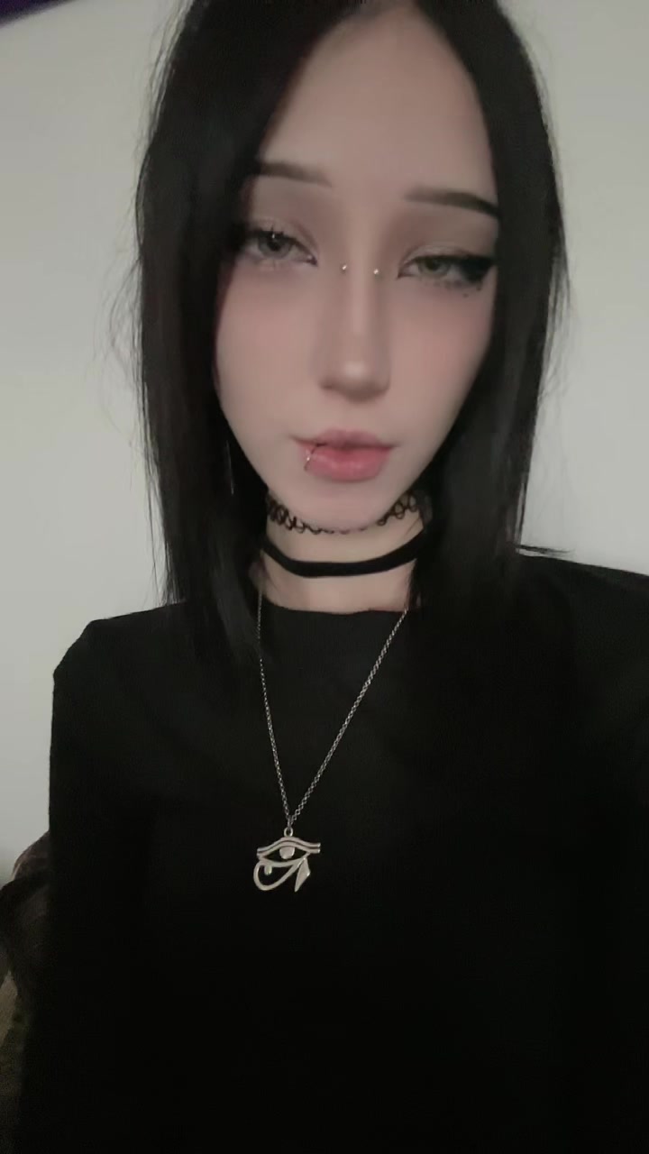 @suicidal emo #_$