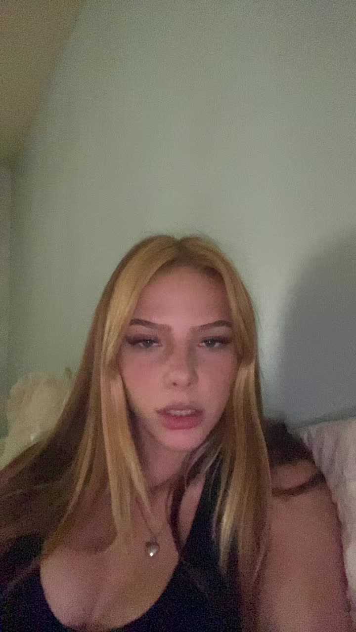 @444imeex