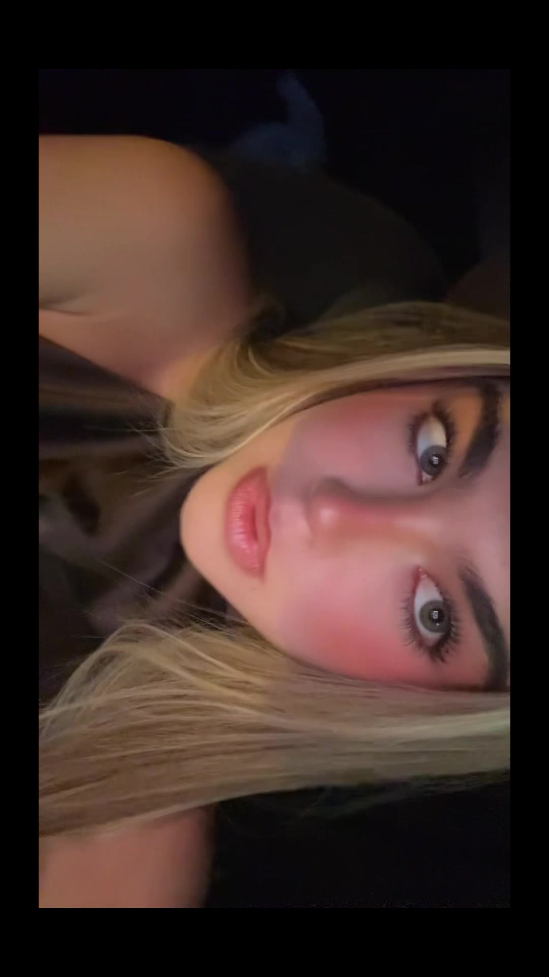 @eliett