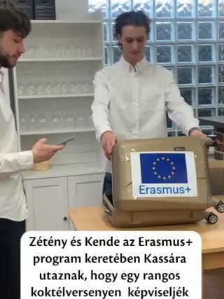 @SZSZC Kr&uacute;dy