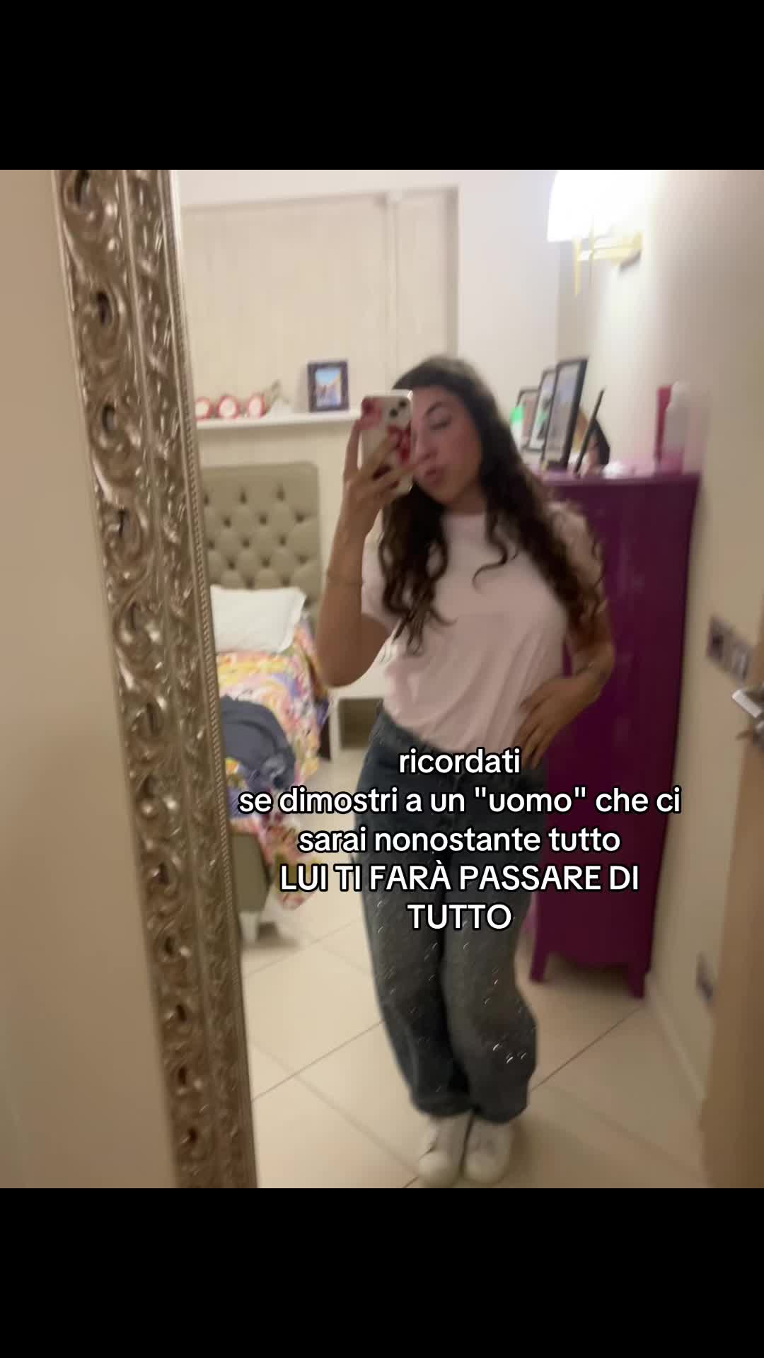 @marti_spamm