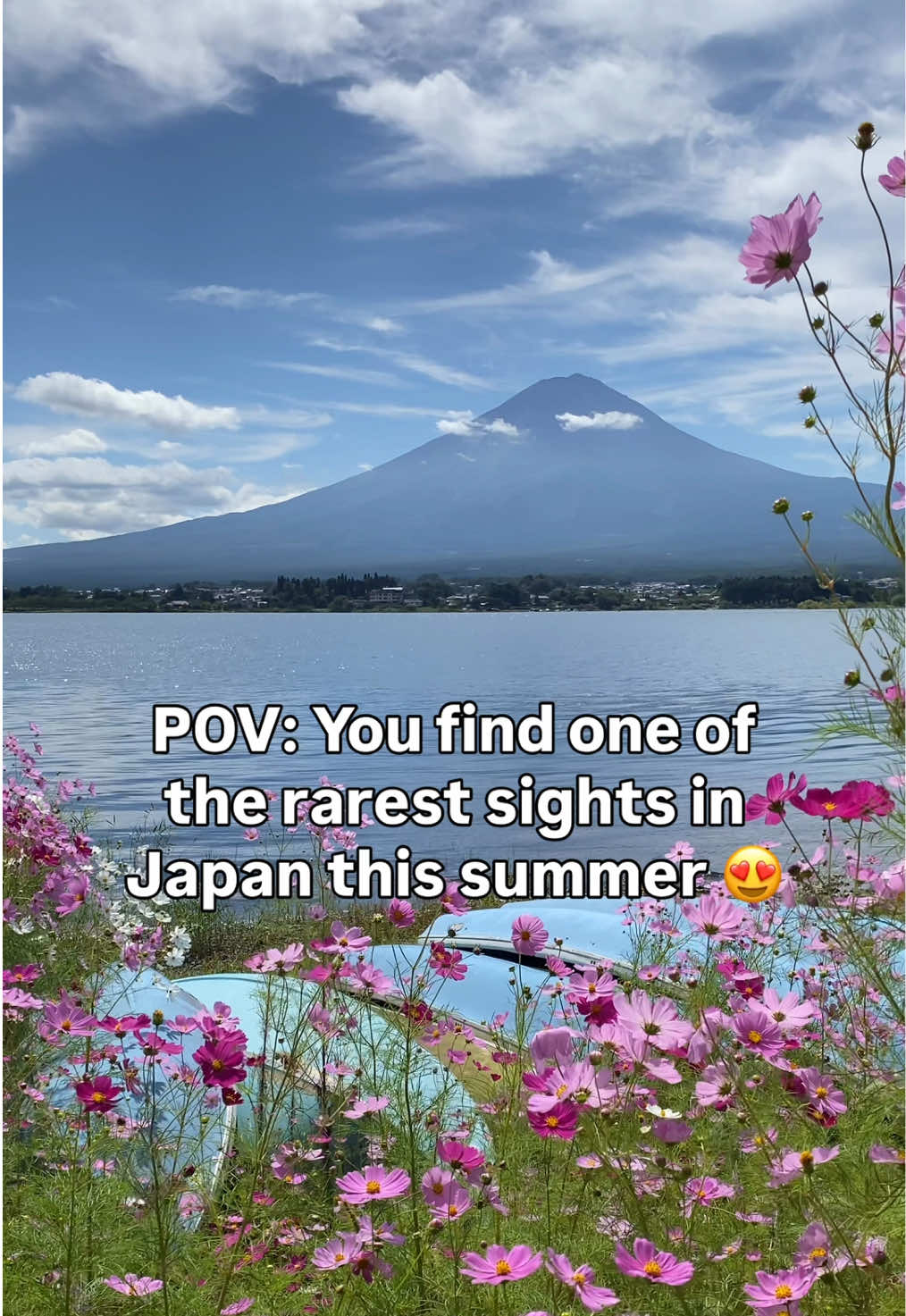 @thattravelguy