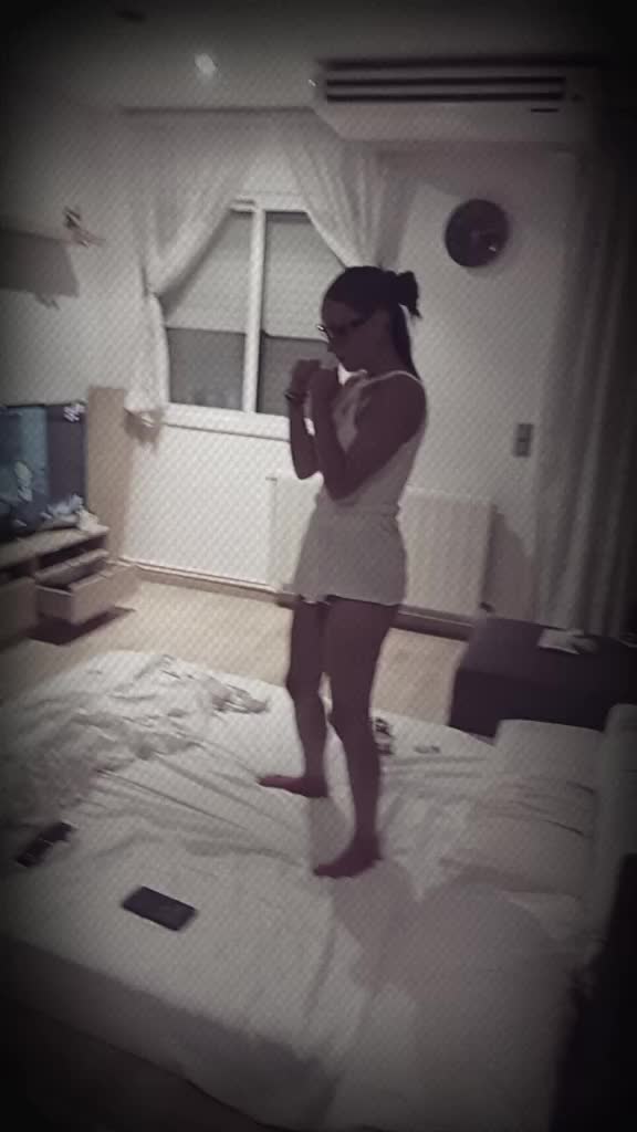 @laa_neenaloka