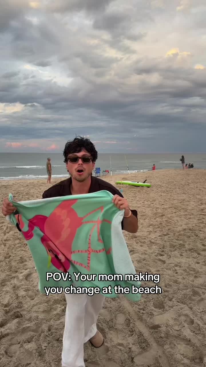 @SeanSchutt