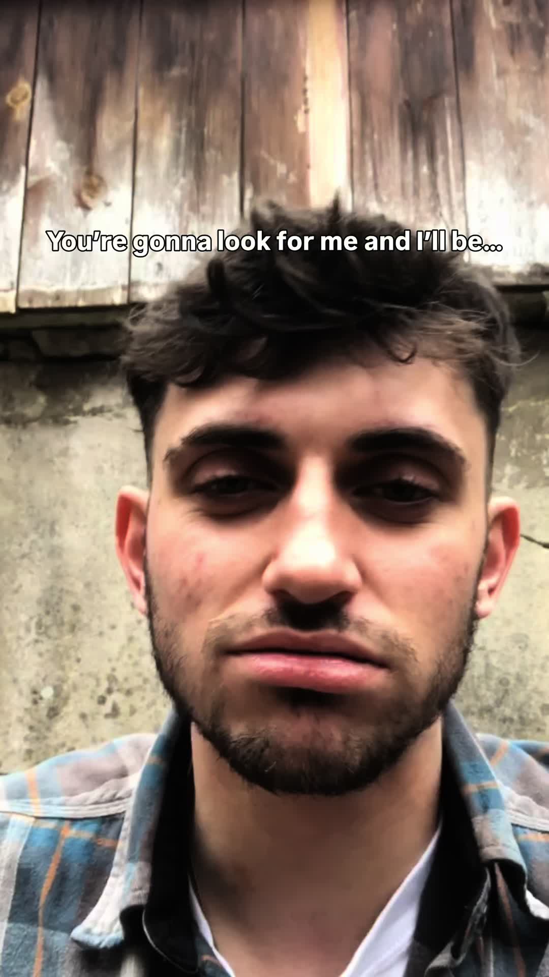 @thelensofjono