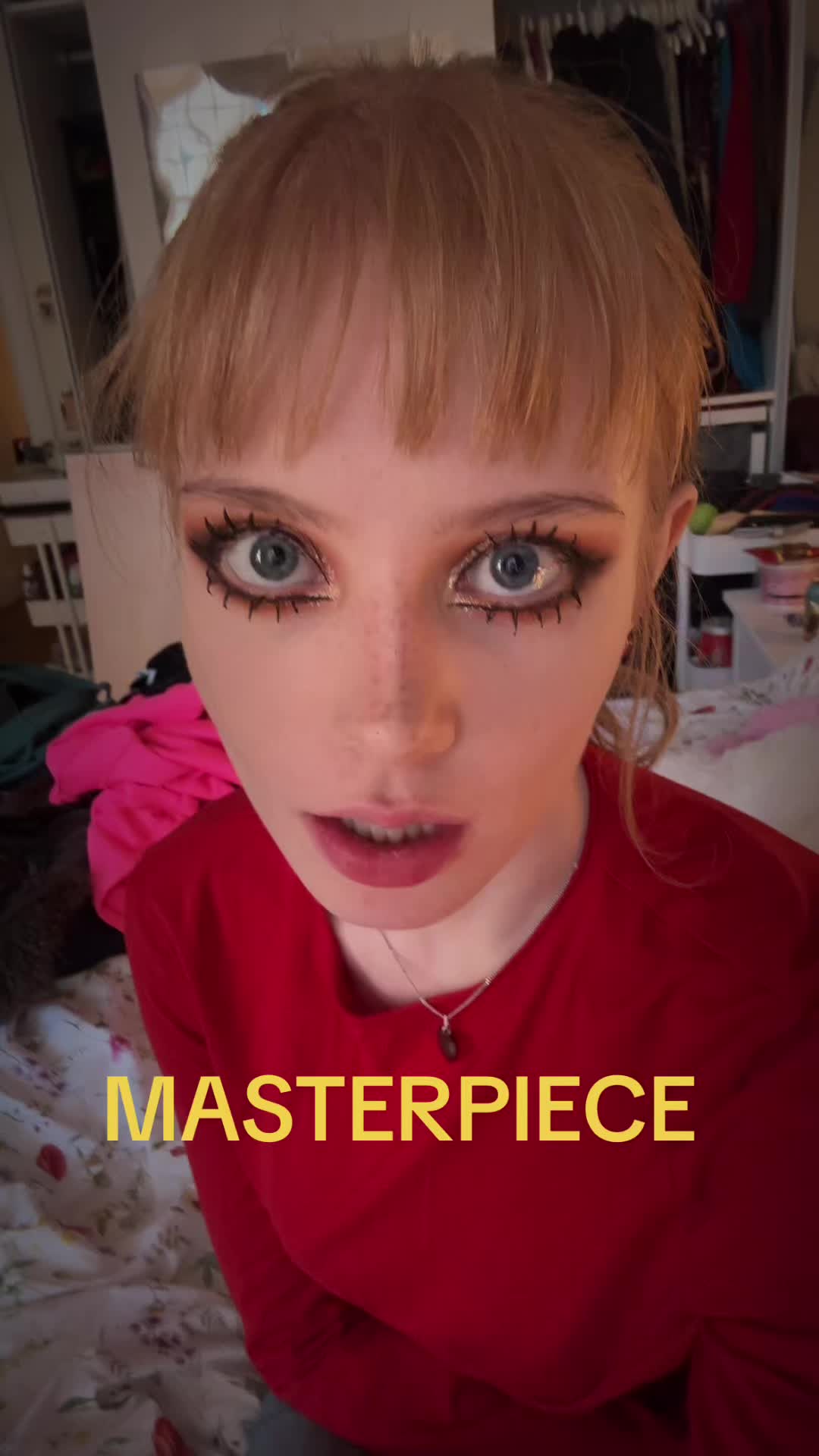 @tildaboisen