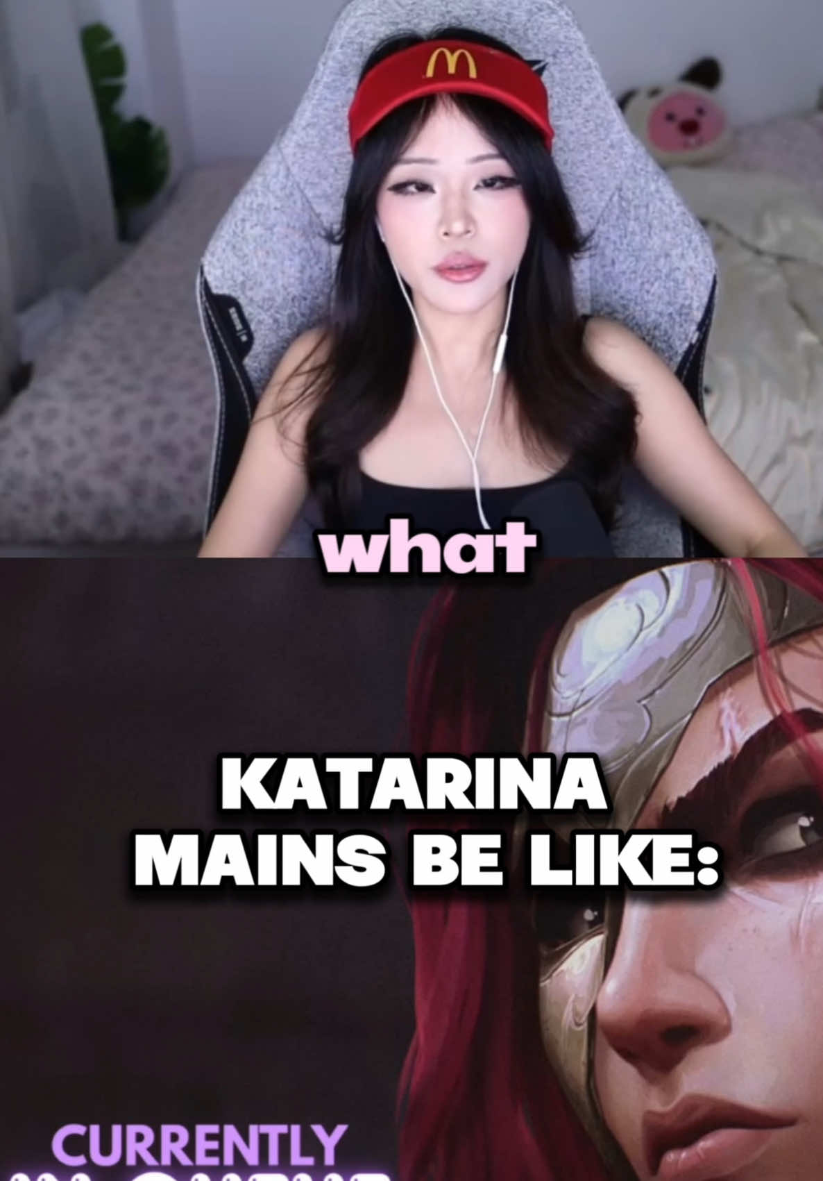 @Scar ๐ธ twitch.tv/scarlettpls