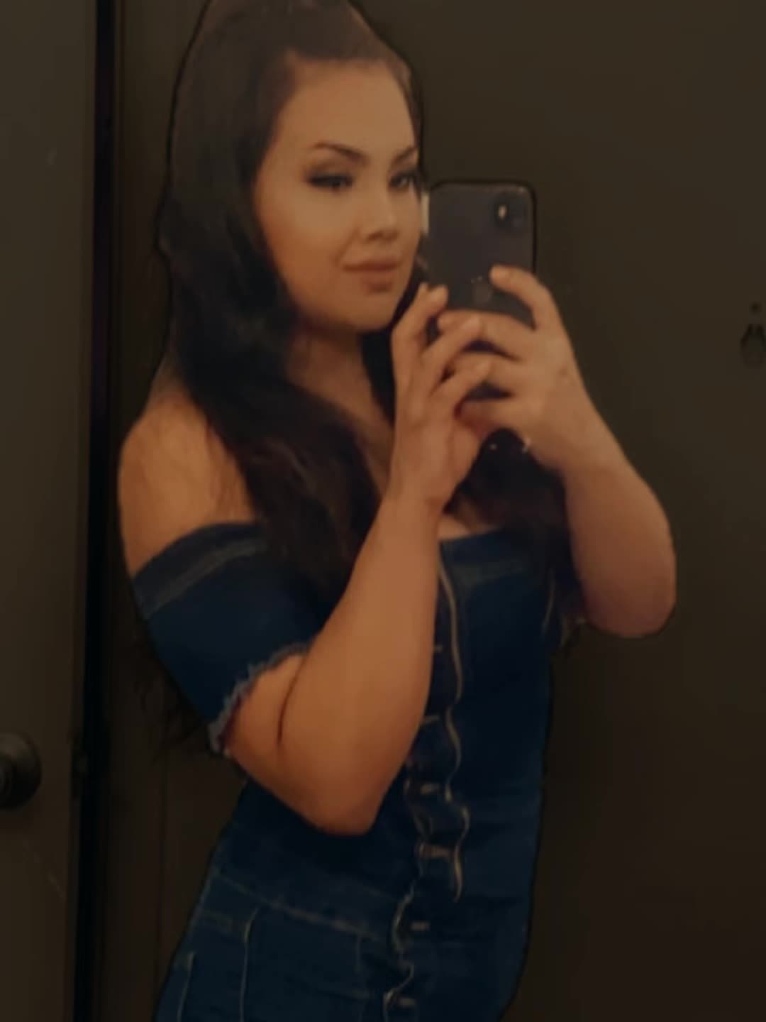 @Lupizyelbeto