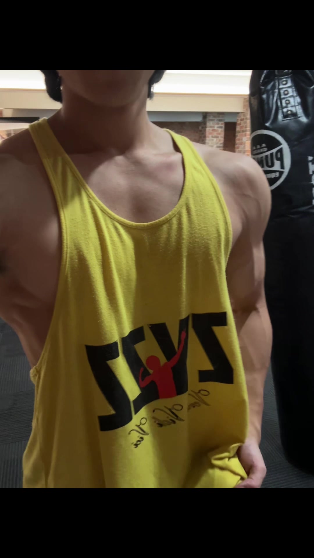 @vintrx_d