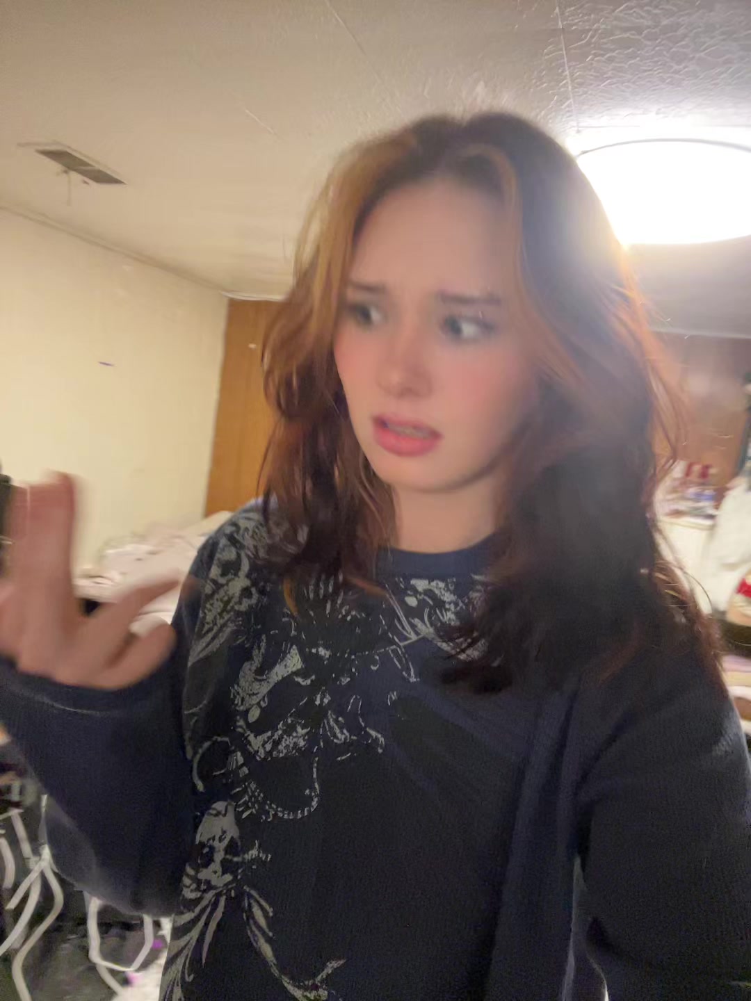 @hugewuge
