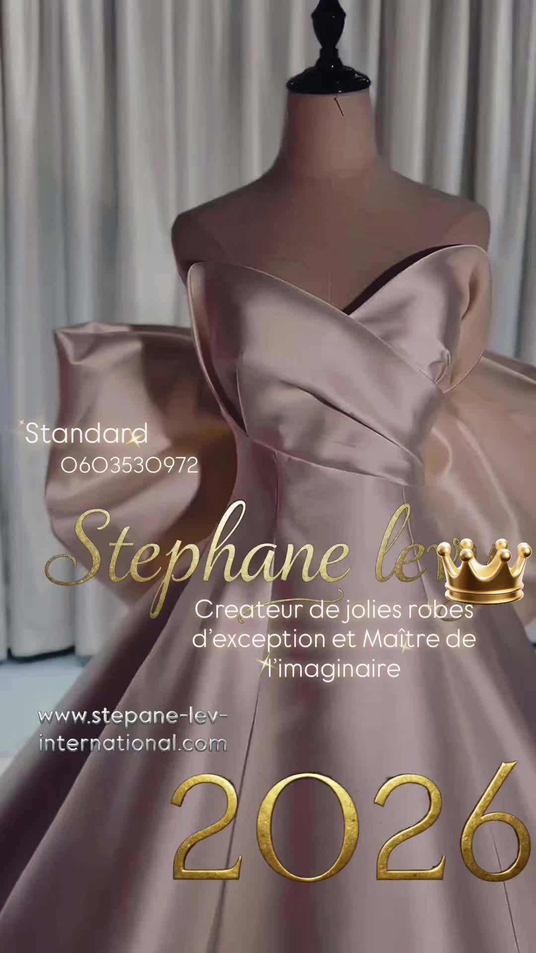 @stephanelevinternational