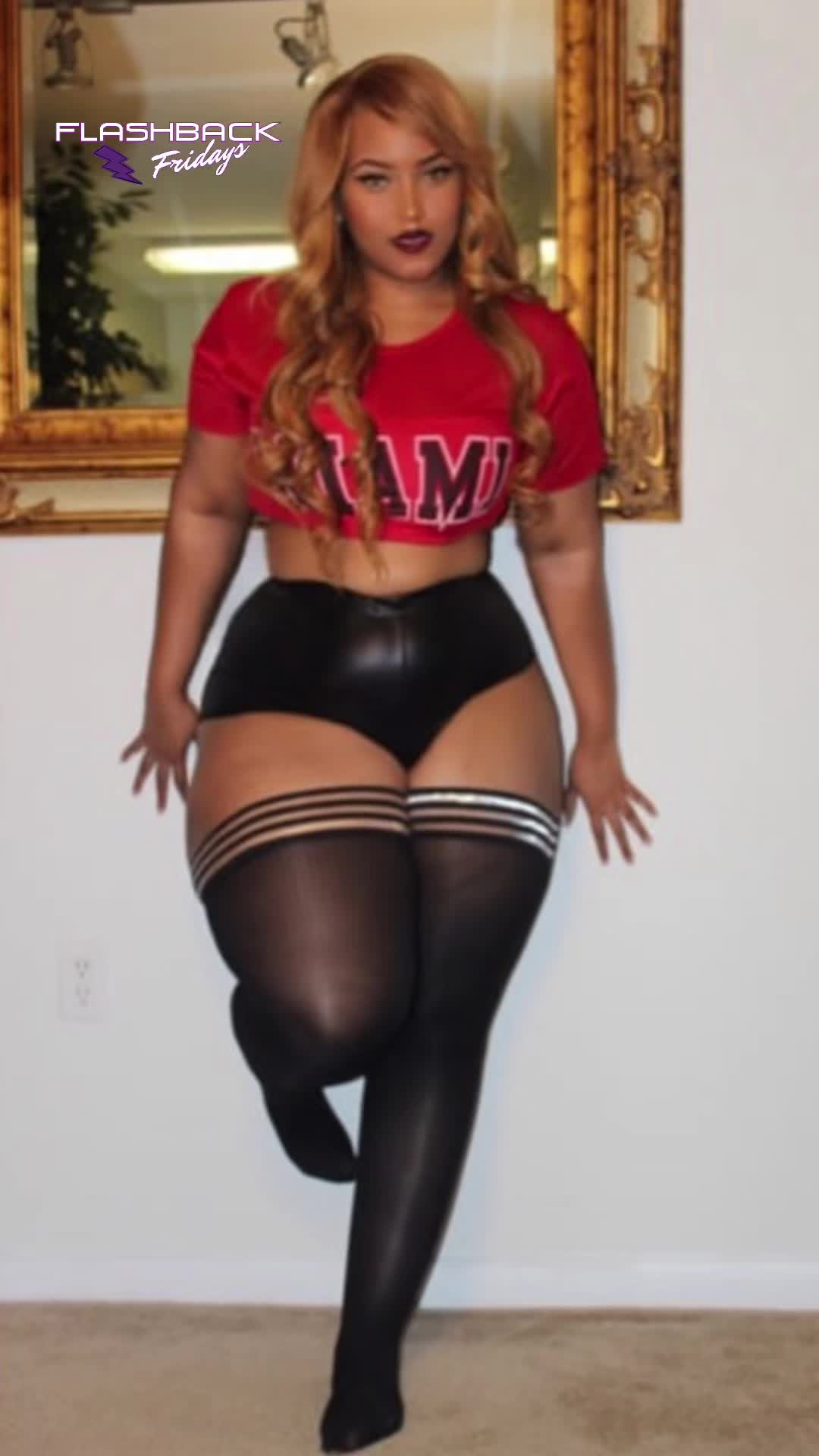 @gi_jayne