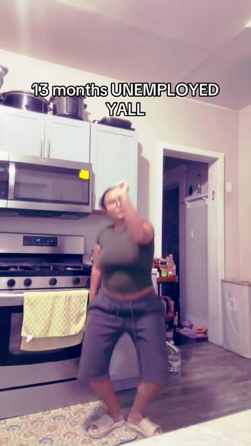 @Aliaa’