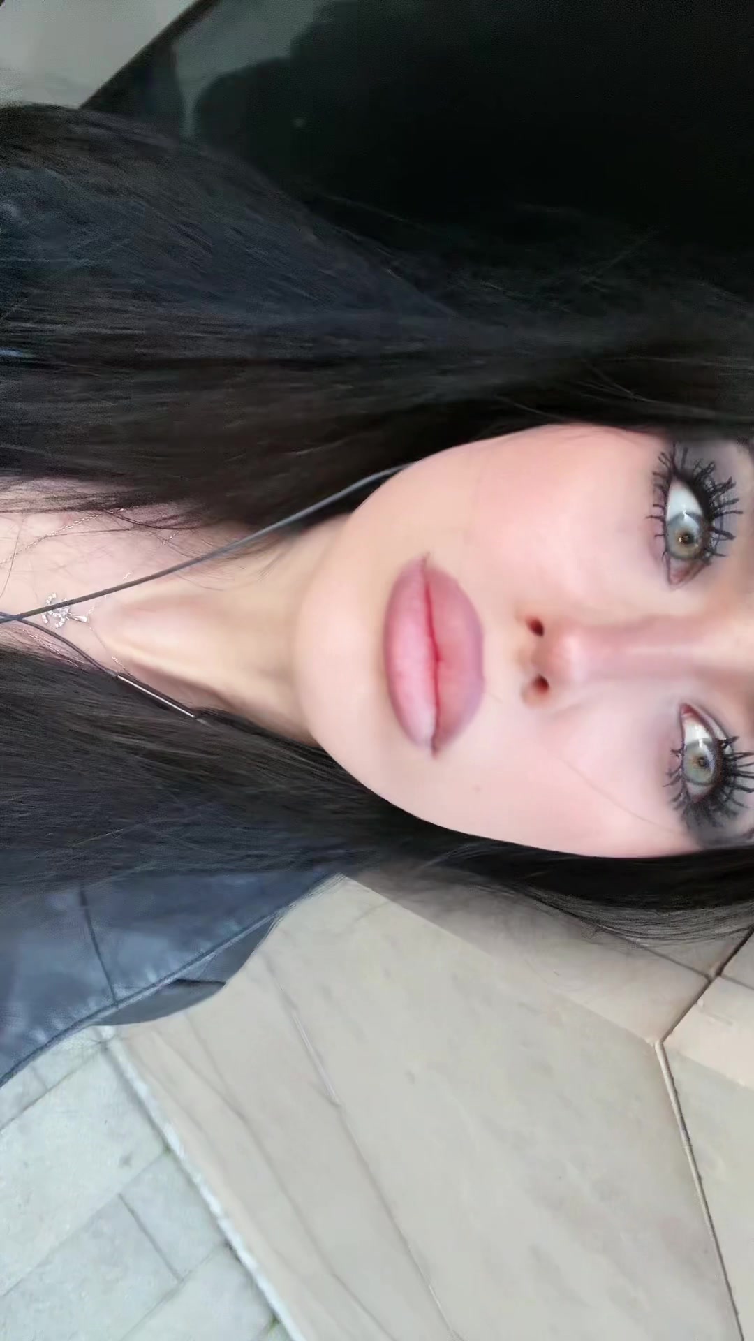@Yanulya
