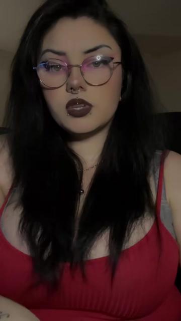 @aurea_fox
