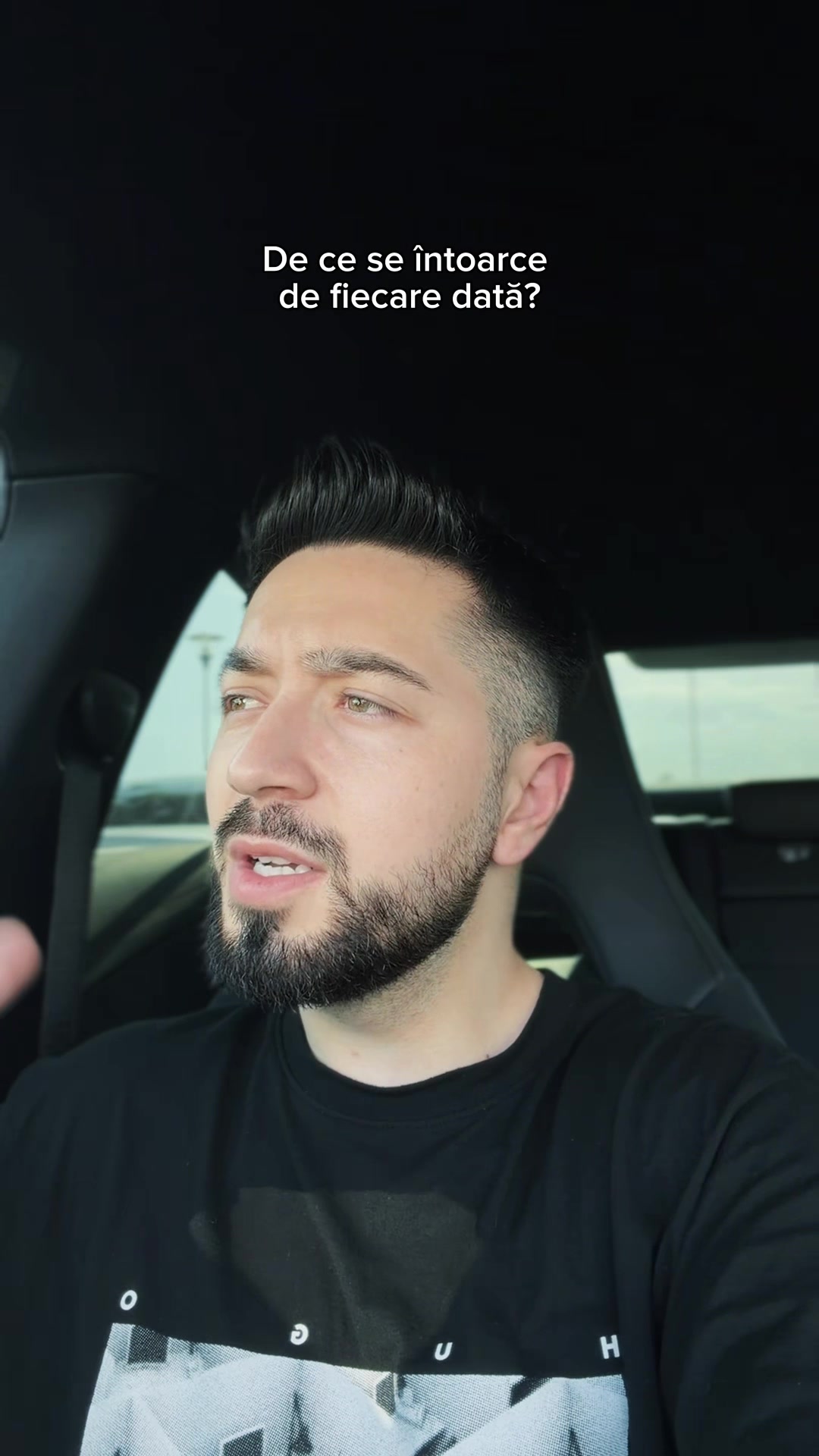 @danutptr
