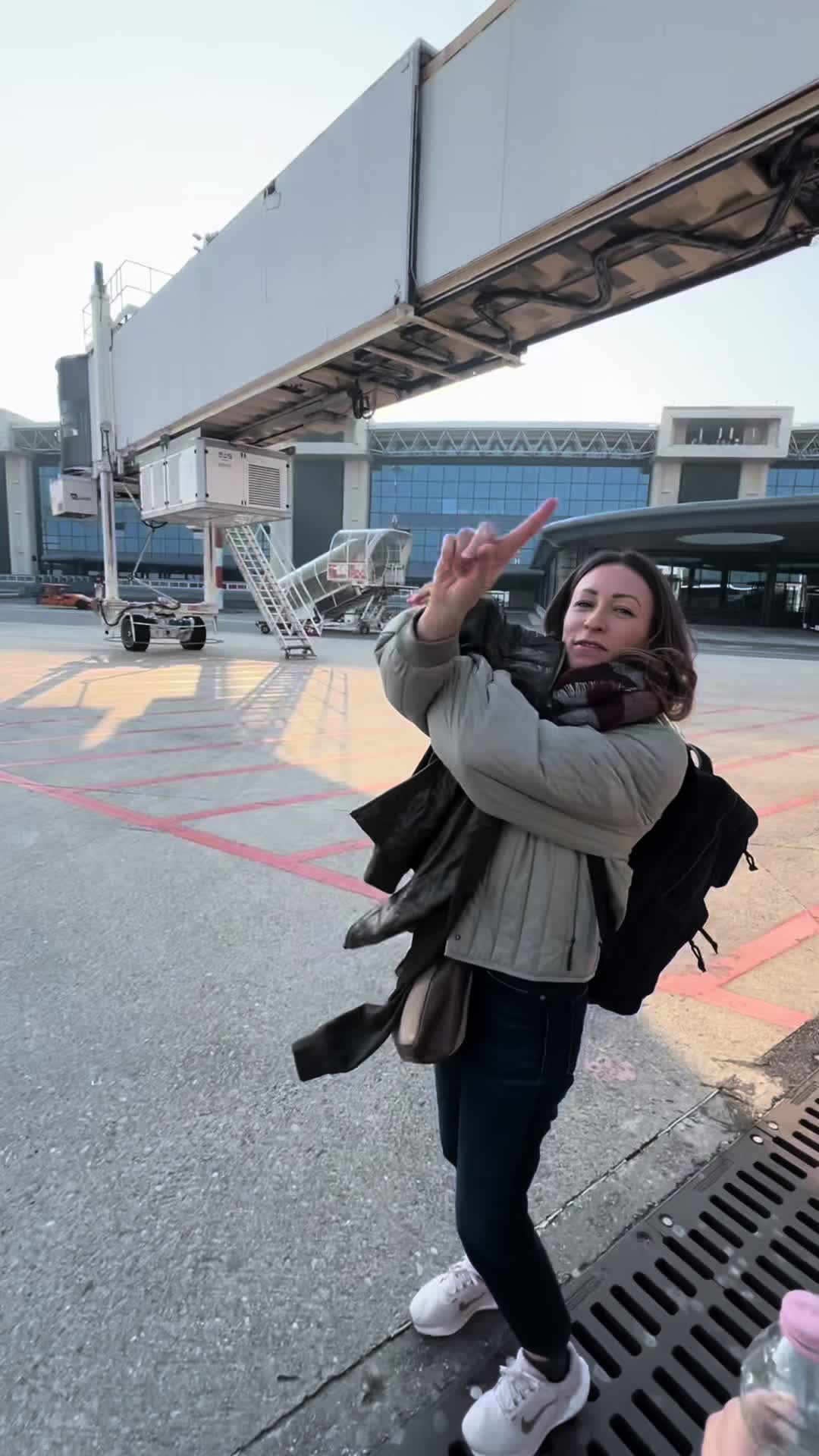 @Federica Randazzo