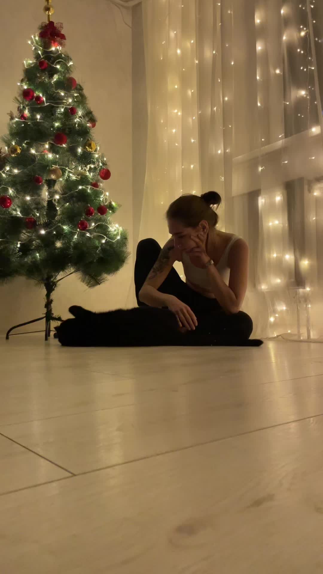 @alisa_undead