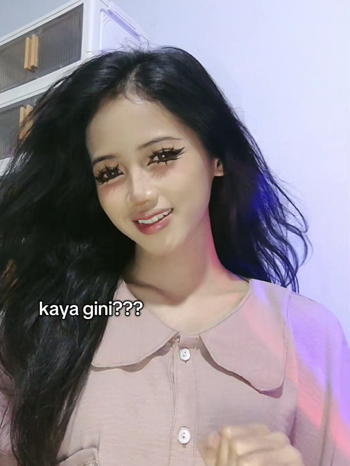 @fa_ryynaaa