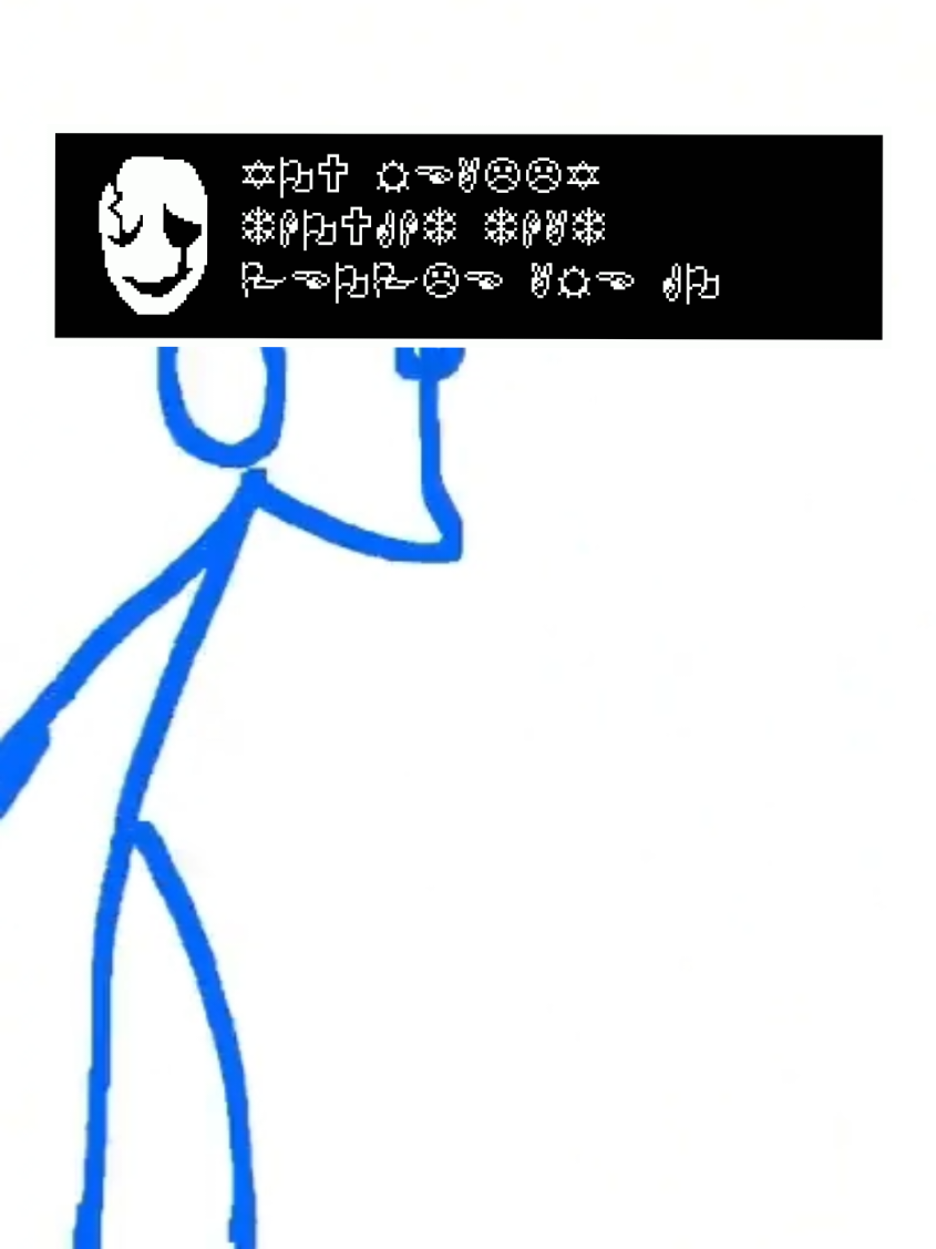@☜︎☹︎✋︎☺︎✌︎☟︎