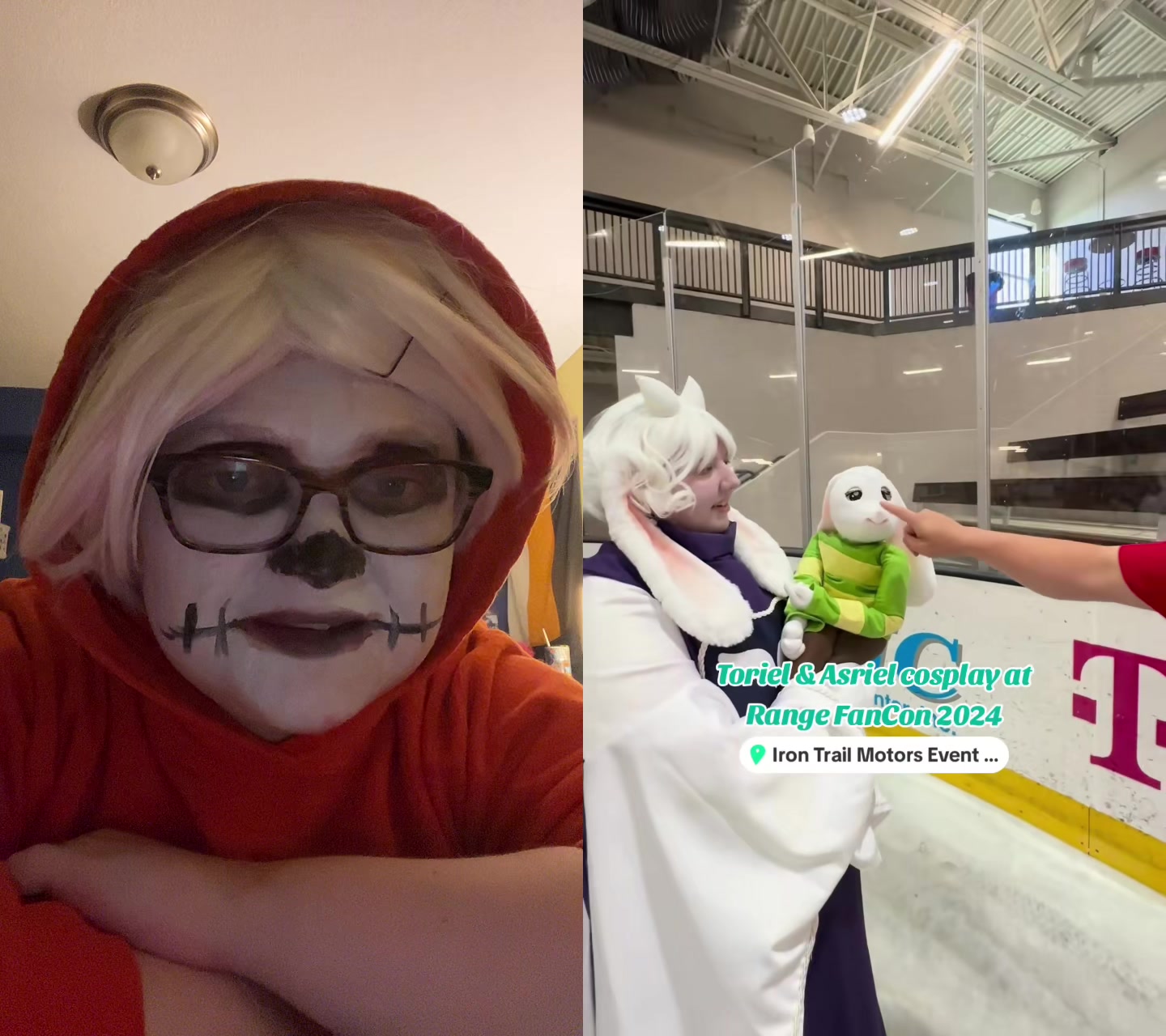 @TwilightsysCos