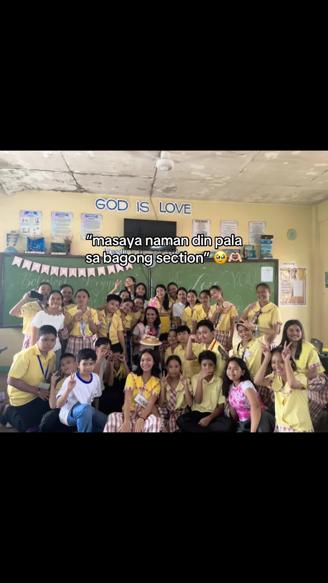 @๐ฏ๐ฝโฏ ๐โฏ๐โฏ๐๐๐พ๐ถ๐๐ โจ