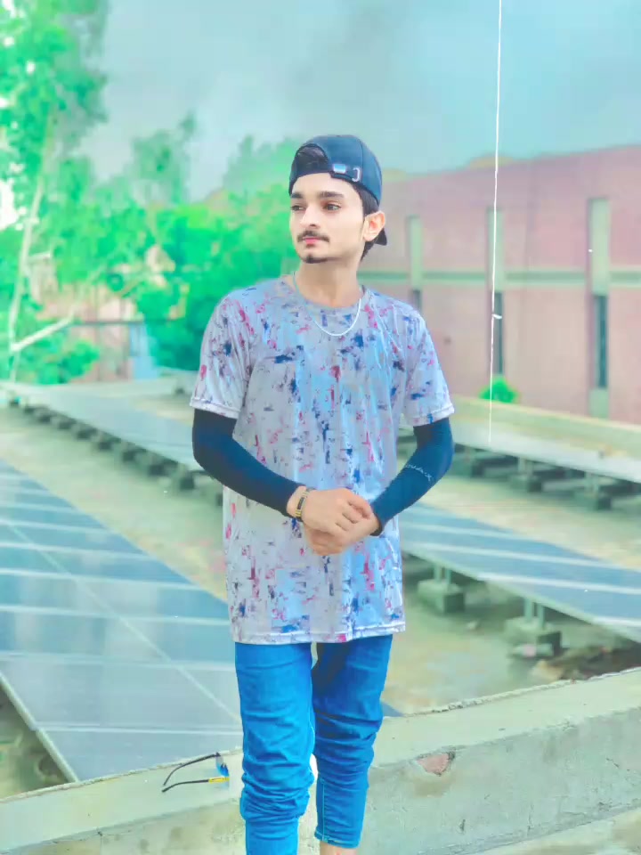 @𝑰𝒕𝒙𝑪𝒉𝒂𝒎𝒂𝒏ج𝖚𝖙𝖙🥷🏻