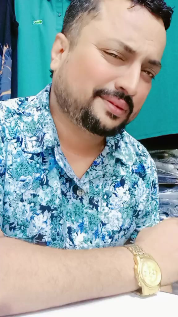 @Rajesh Roniyar