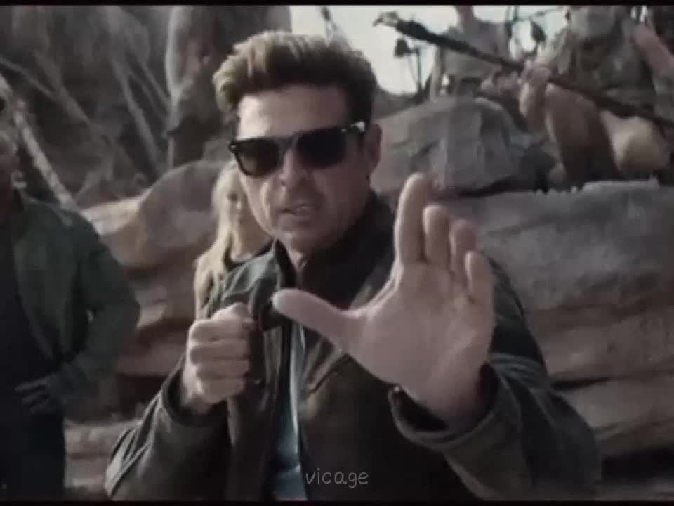 @викейдж