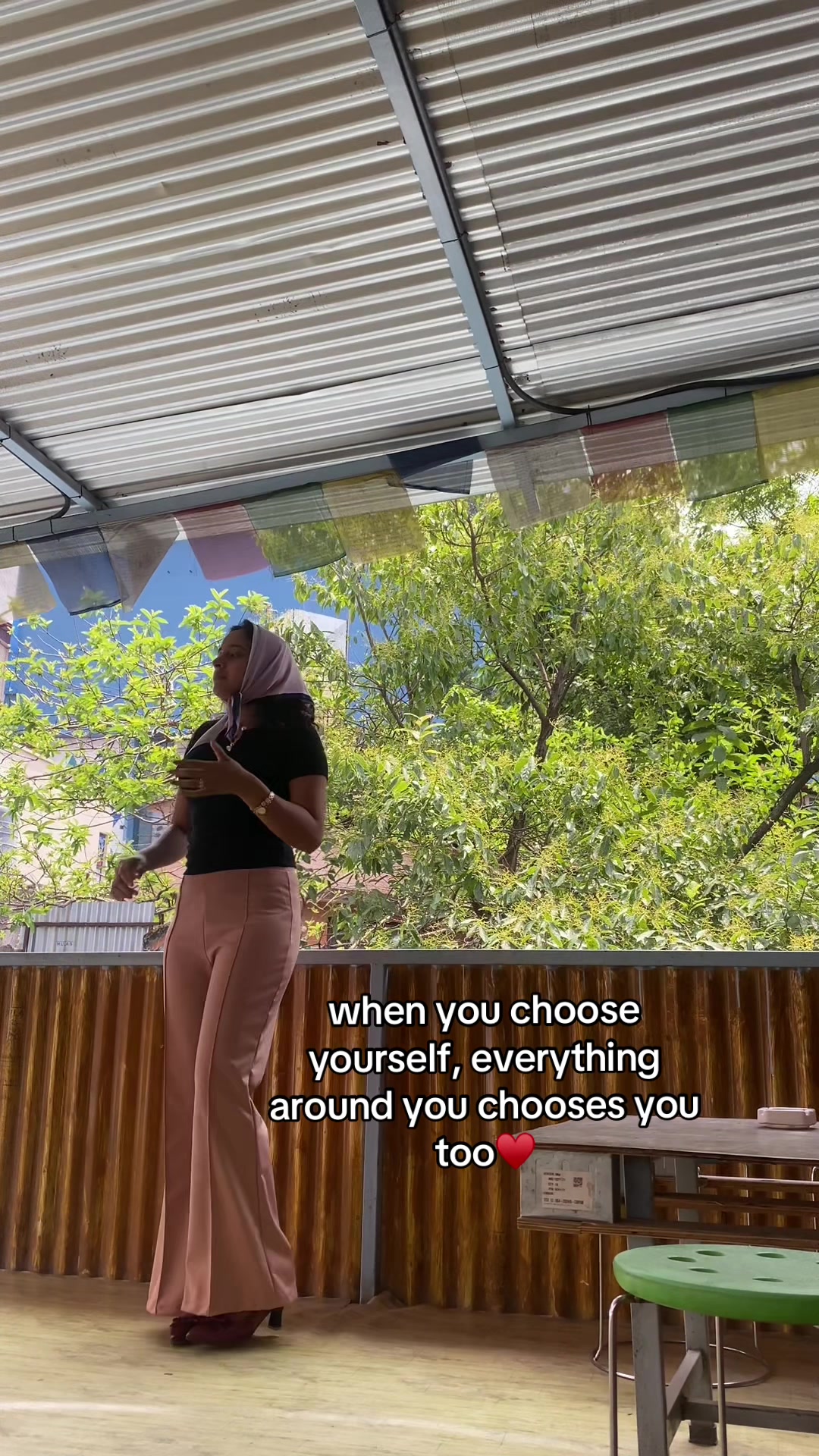 @Bindu Sharma🧚♀️