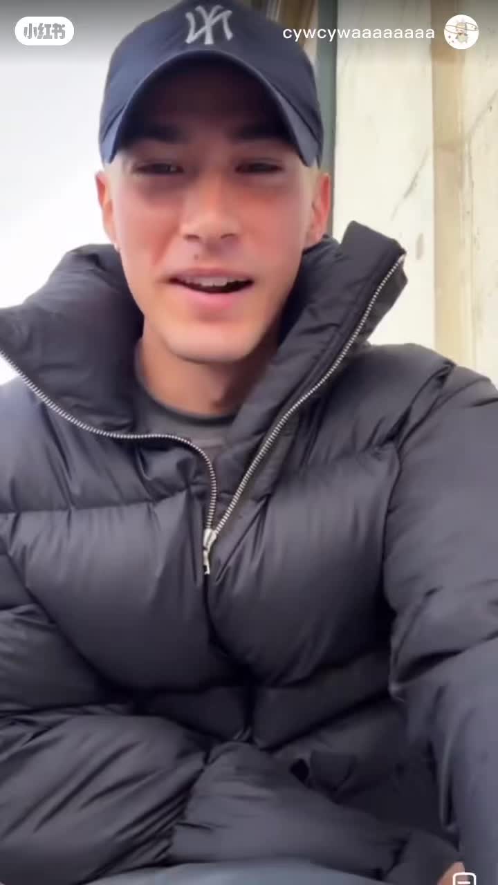 @everydaymika