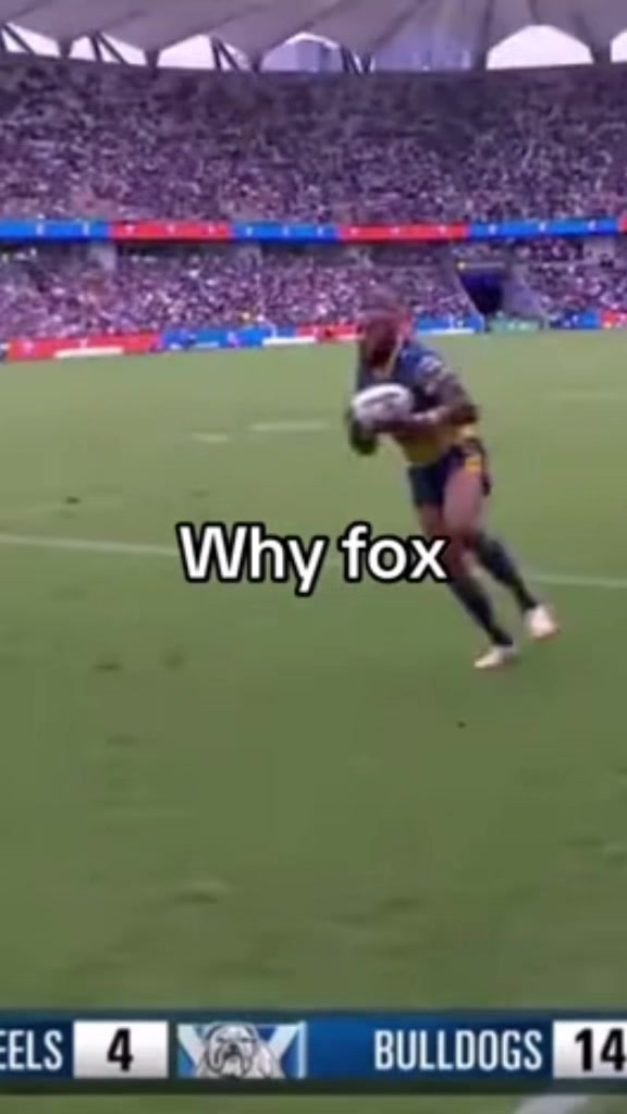 @NRL MOSES 💪