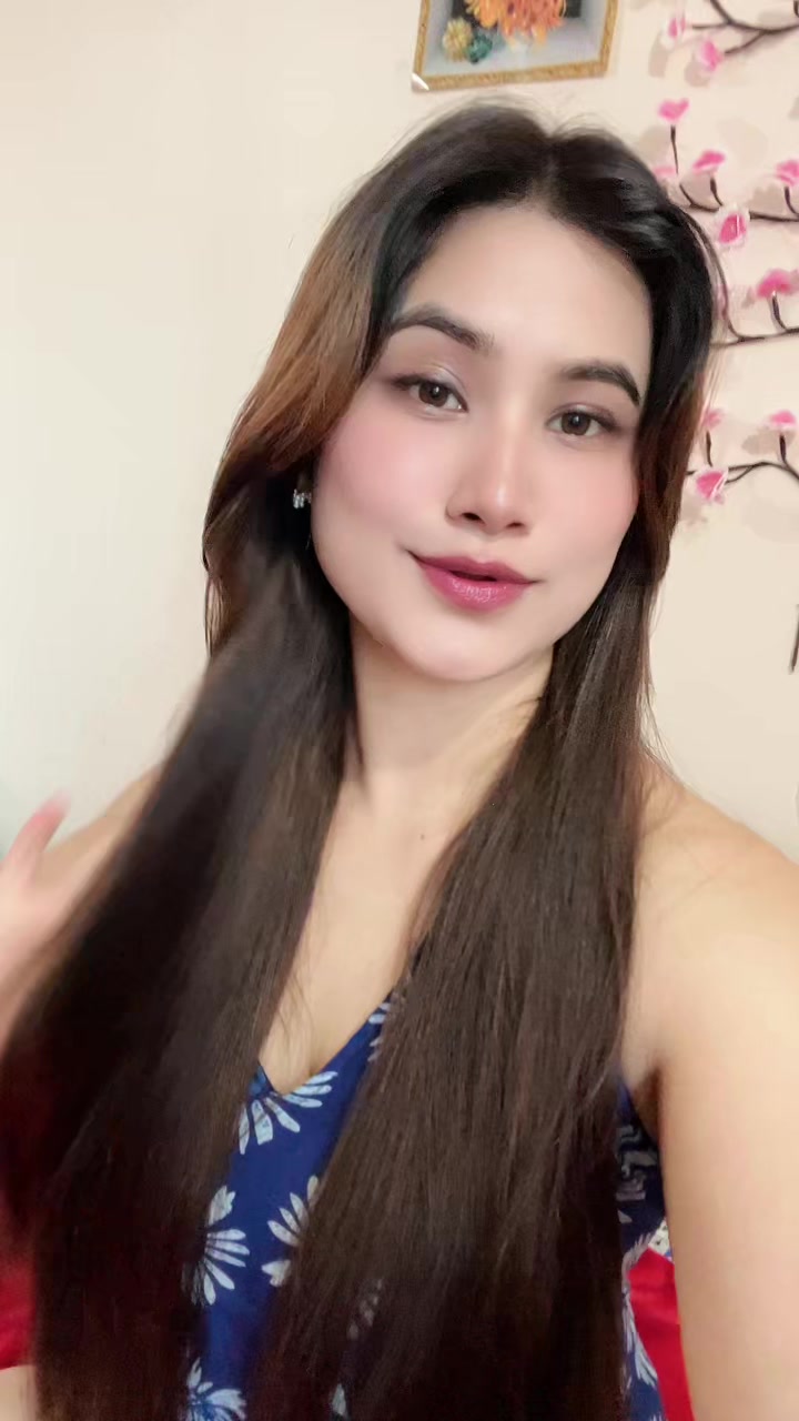@Sus Ma Thapa