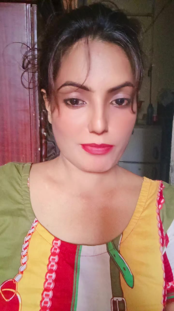 @shaista shahi