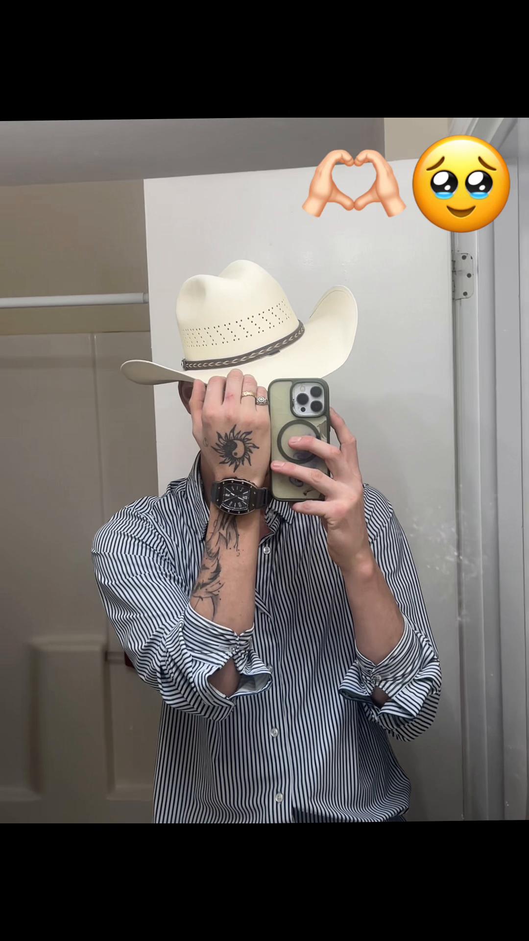 @Jilo Valdez
