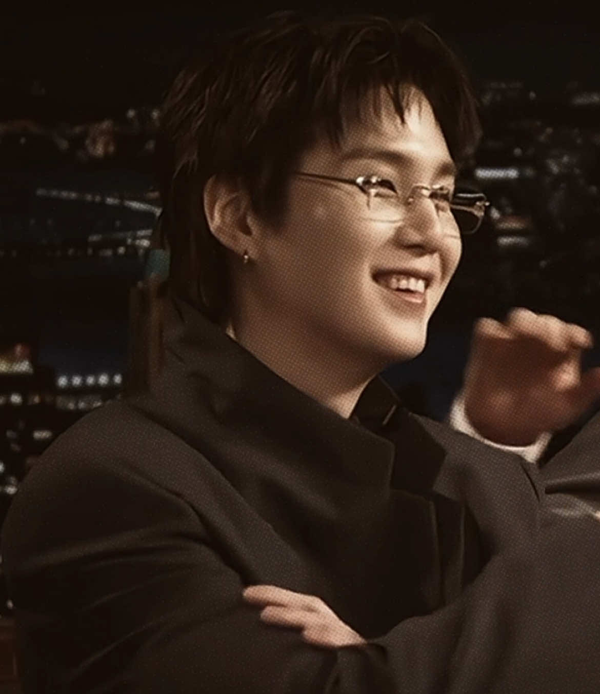 @prod. suga