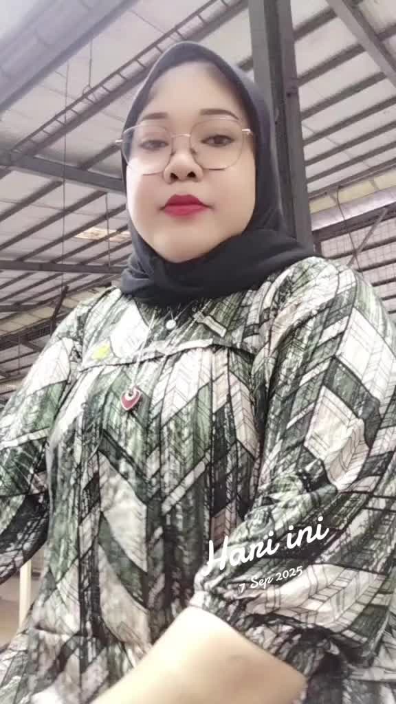 @Yanda522